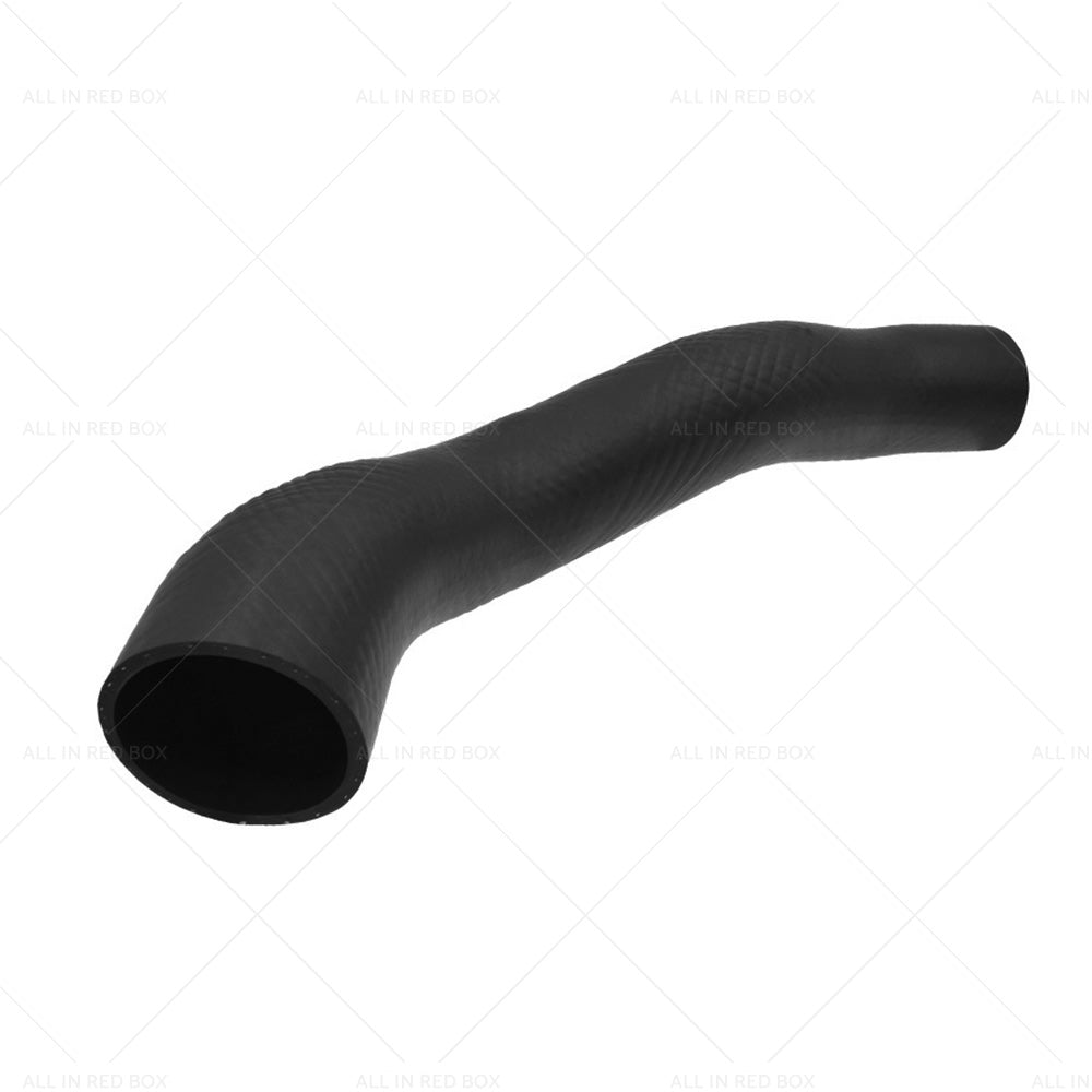 {{ Suitable For Mitsubishi Triton MN 10- 15 TD 2. 5L Intercooler Hose Kit Intake and Out }} - Buy Car Parts Online at {{ Kaka Auto Parts }}.