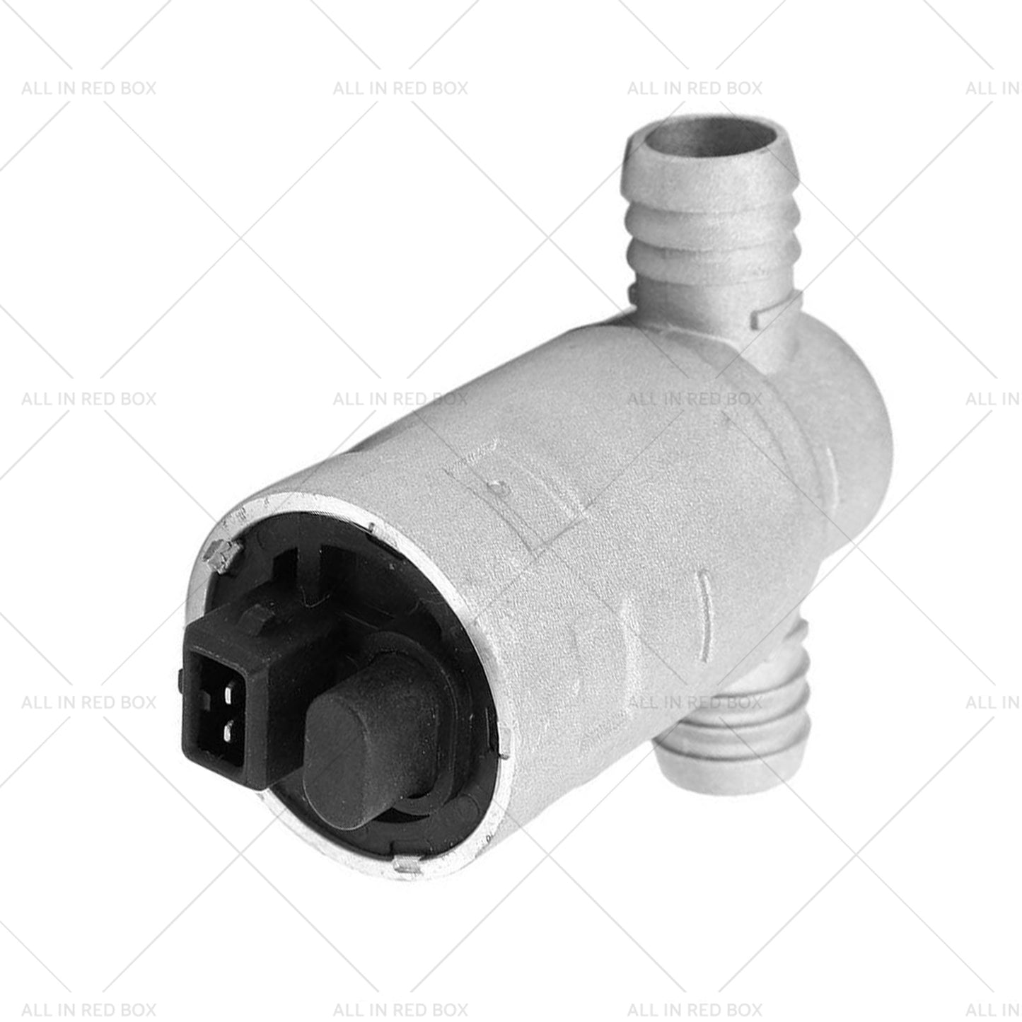 {{ 13411433627 Idle Air Control Valve Suitable for BMW 318is 740i 740iL E36 91-95 }} - Buy Car Parts Online at {{ Kaka Auto Parts }}.