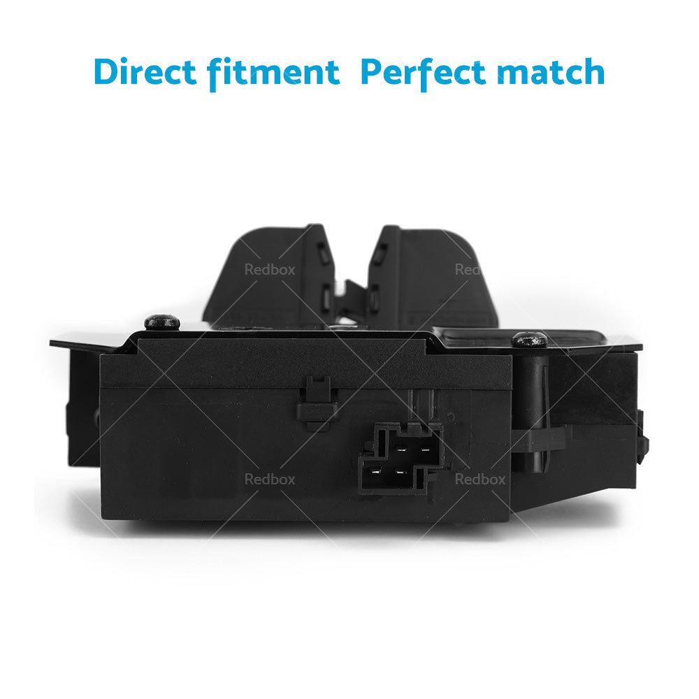 {{ Tailgate Boot Lock Latch Actuator Mechanism for Holden Commodore Ve Wagon 06-13 }} - Buy Car Parts Online at {{ Kaka Auto Parts }}.