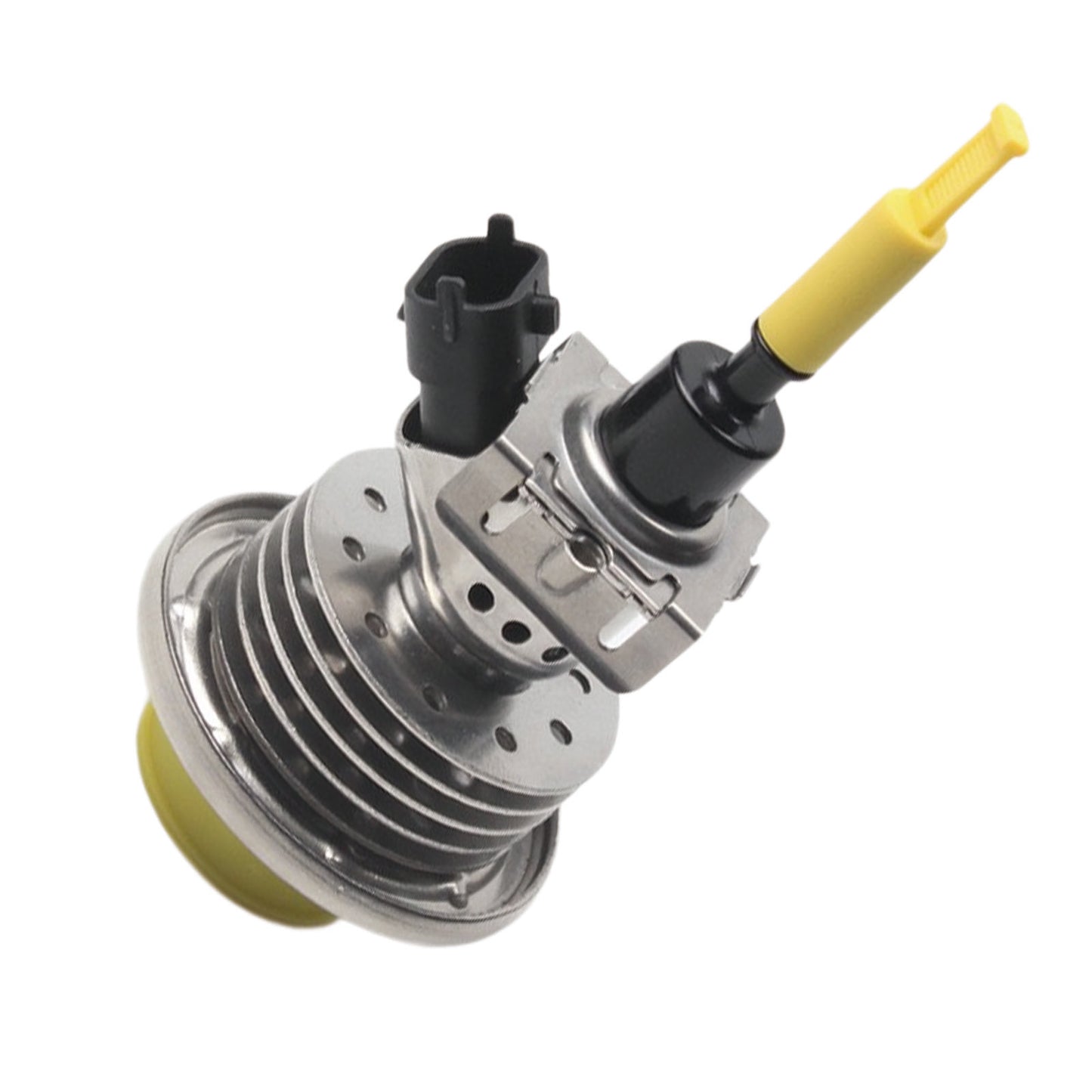 {{ Diesel Emissions Fluid (DEF) Injector Module Suitable for VW Touareg Audi Q5 Q7 }} - Buy Car Parts Online at {{ Kaka Auto Parts }}.