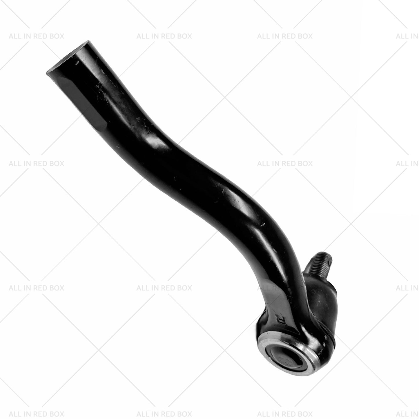 {{ LHRH Outer Tie Rod Ends Suitable for Mitsubishi Pajero Commercial Triton 4WD ML }} - Buy Car Parts Online at {{ Kaka Auto Parts }}.