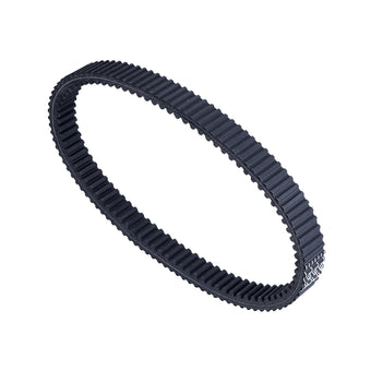 compare product Drive Belt Suitable For Maverick Renegade Commander 500 570 650 800 422280364