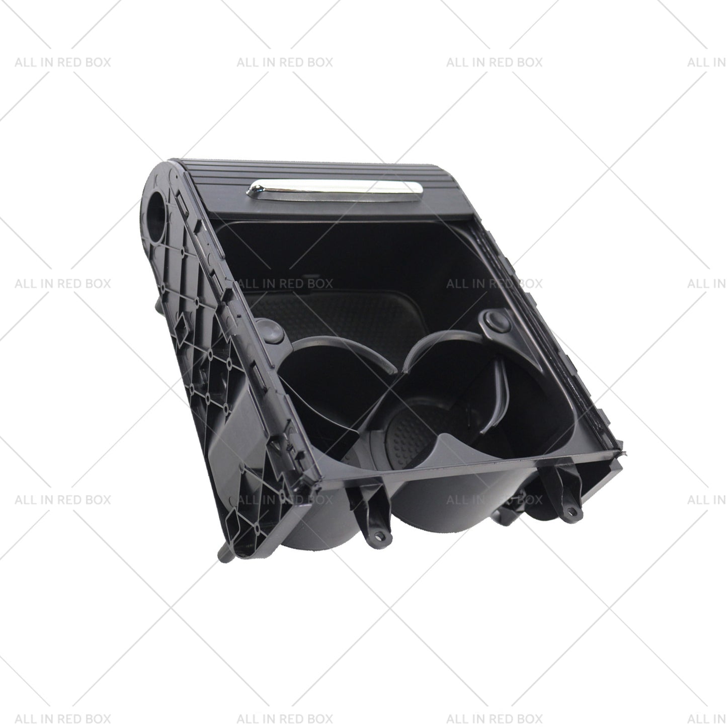 {{ 3CD858329A Center Console Armrest Cup Holder Suitable for VW Passat CC 07-13 }} - Buy Car Parts Online at {{ Kaka Auto Parts }}.