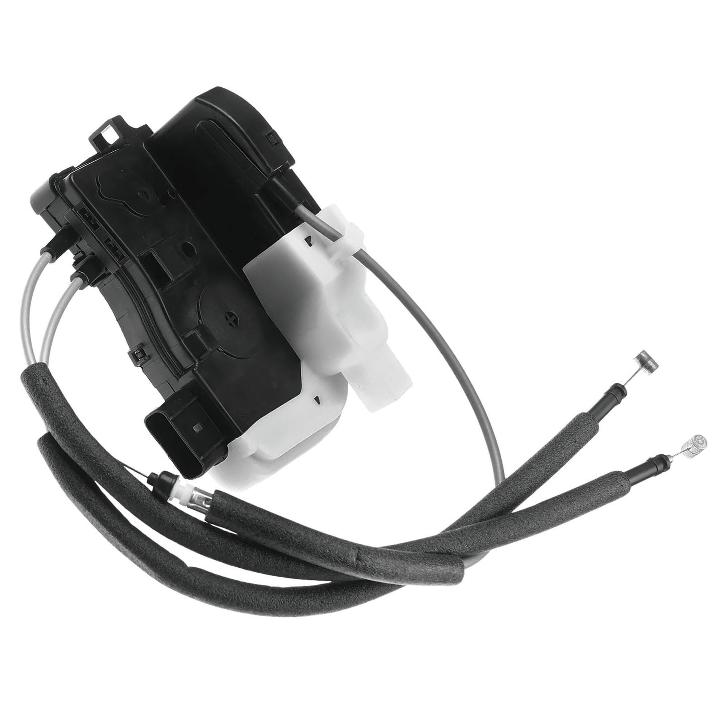 Door Lock Latch Assembly Rear Right Suitable for Hyundai IX35 11-17 81420-2S000