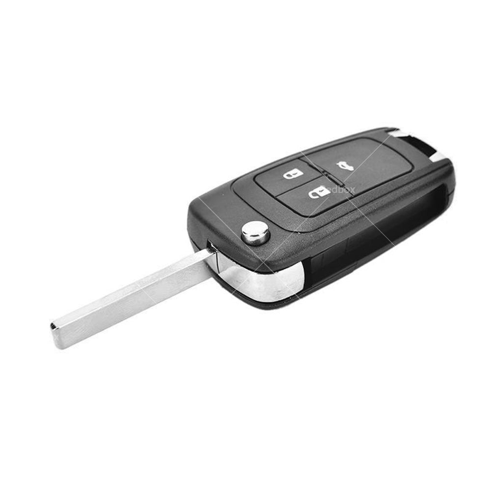 For Holden Cruze Remote Flip Key Transmitter JG JH 2009 2010 2011 2012 2013 2014