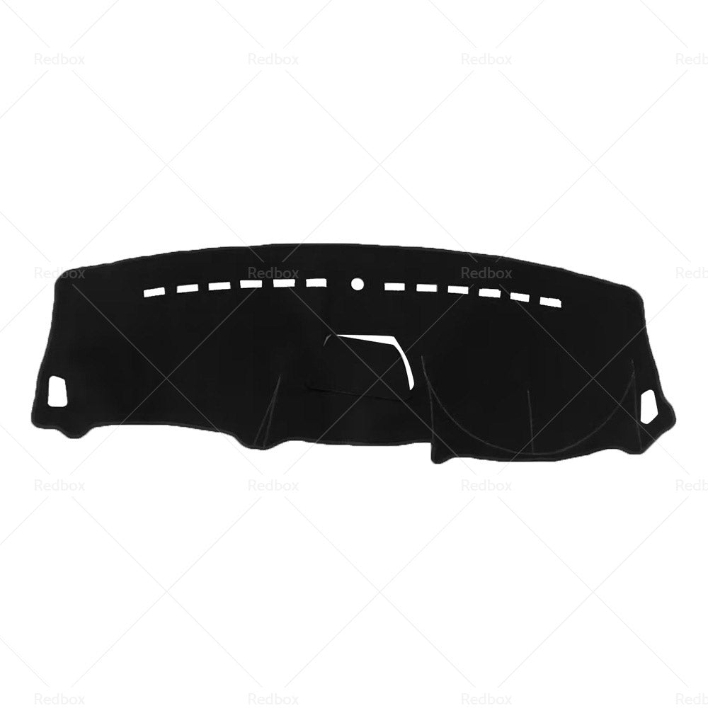 Non-Slip Dash Mat Suitable For Hyundai iload iMax I-load I-MAX TQ4 TQ2-V 08-21