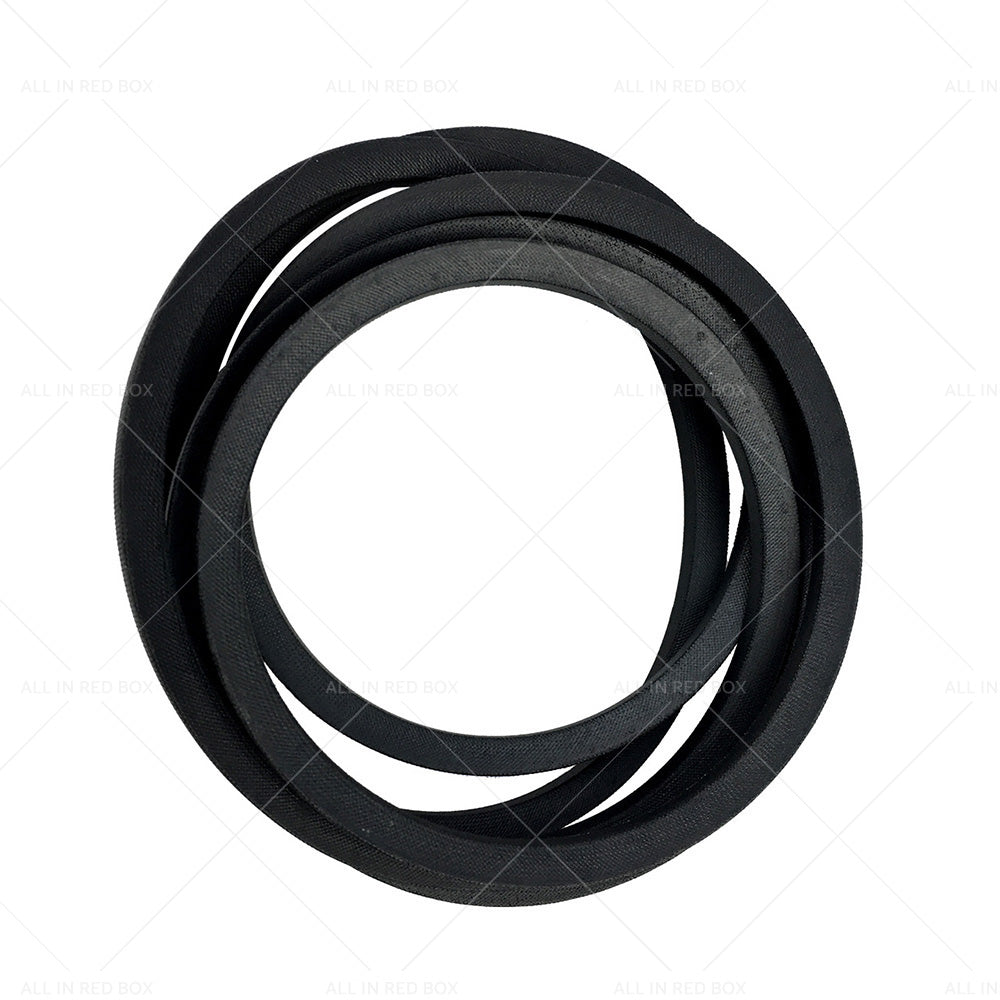 48 inch Cutter Belt Suitable For Selected Ariens and Gravely Mowers 07200436 7200436