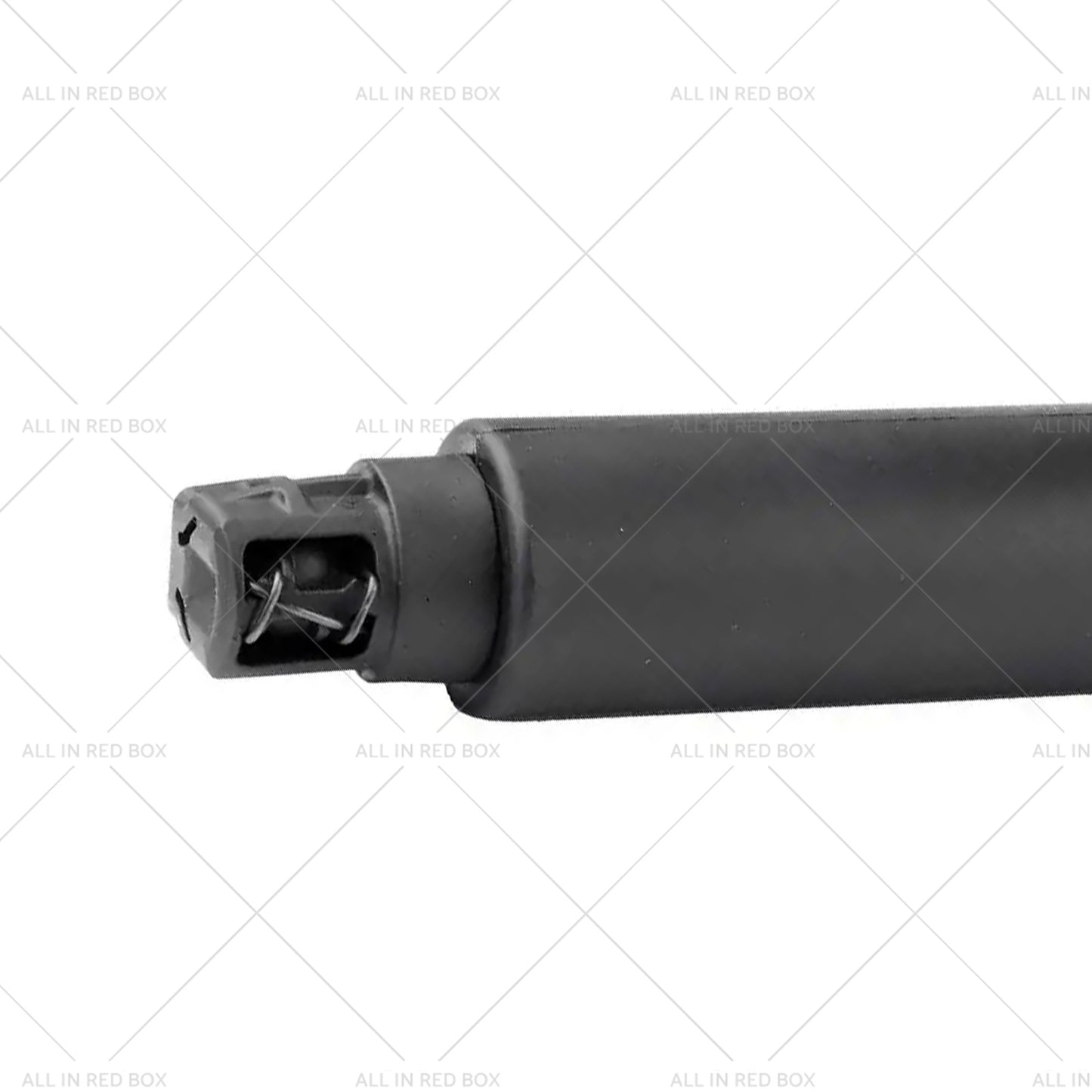 {{ Left Tailgate Motor Suitable for Volvo XC60 SUV 31479627 31386705 31298576 }} - Buy Car Parts Online at {{ Kaka Auto Parts }}.
