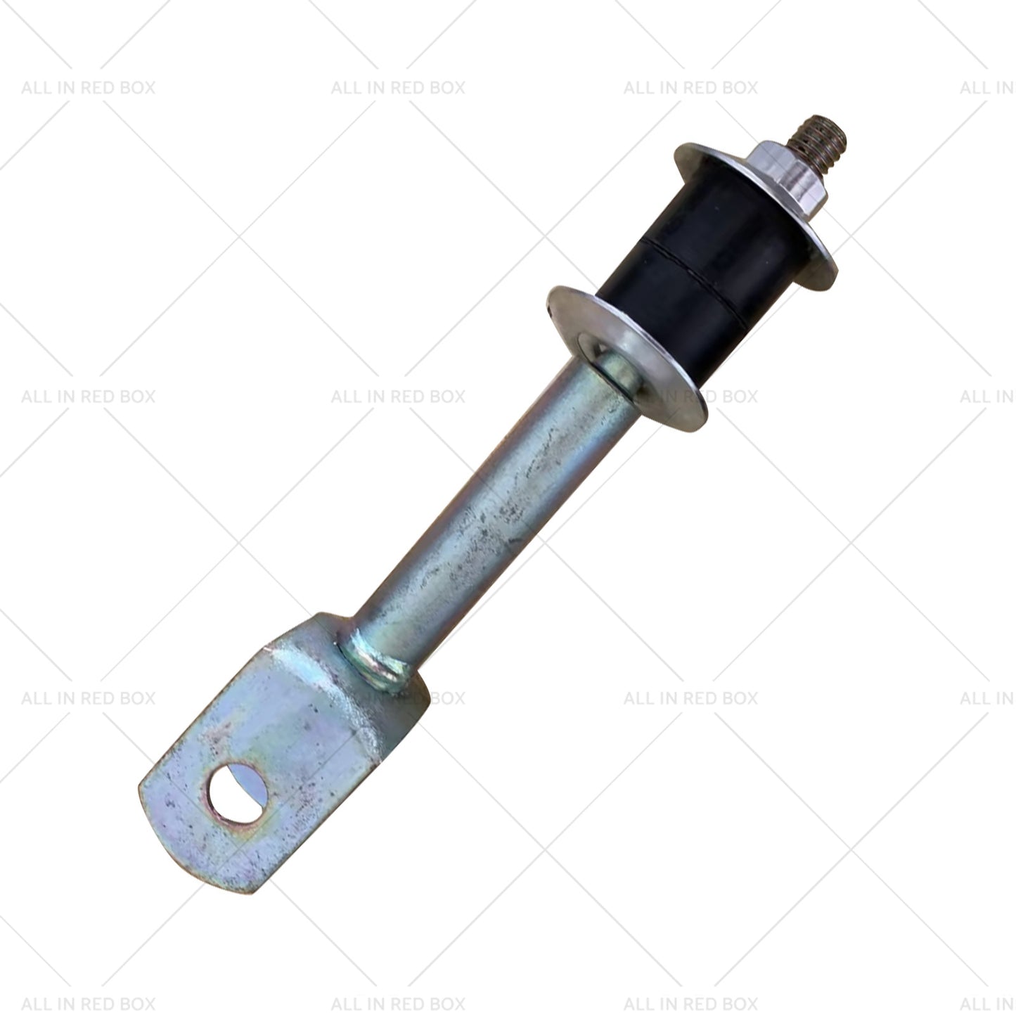 {{ Pair Rear Stabiliser Sway Bar Links Suitable for Landcruiser Series 80-105 }} - Buy Car Parts Online at {{ Kaka Auto Parts }}.