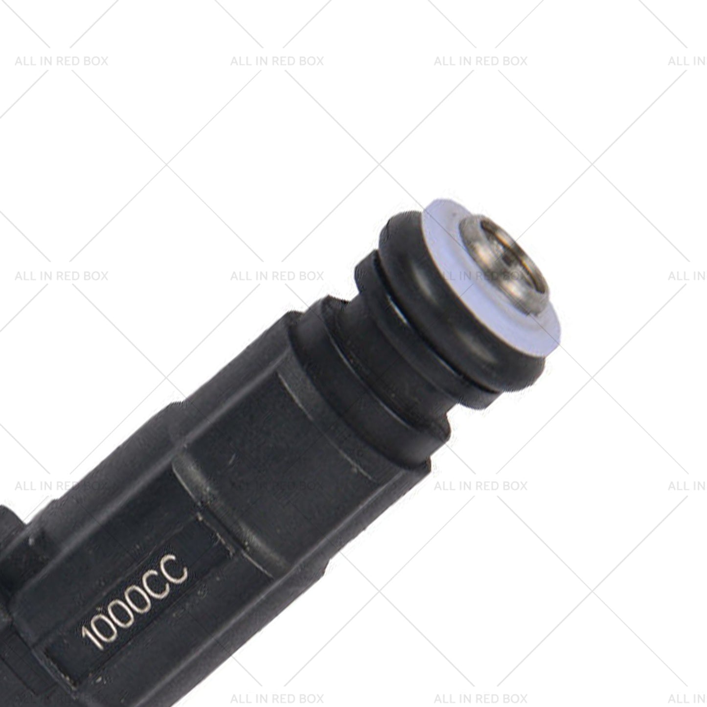 {{ 8pcs 1000cc Fuel Injectors Suitable for LS1 HSV Gen 3 XR8 Commodore VN to VY V6 }} - Buy Car Parts Online at {{ Kaka Auto Parts }}.