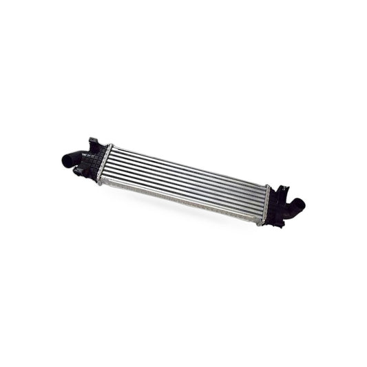 Suitable for Ford's new NRF intercooler