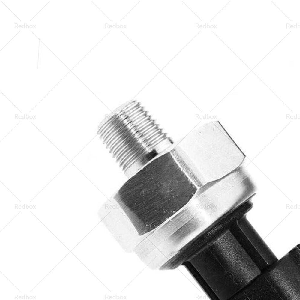 Oil Pressure Sensor SwitchFor Nissan Pathfinder Xterra Frontier 350Z 25070-CD000