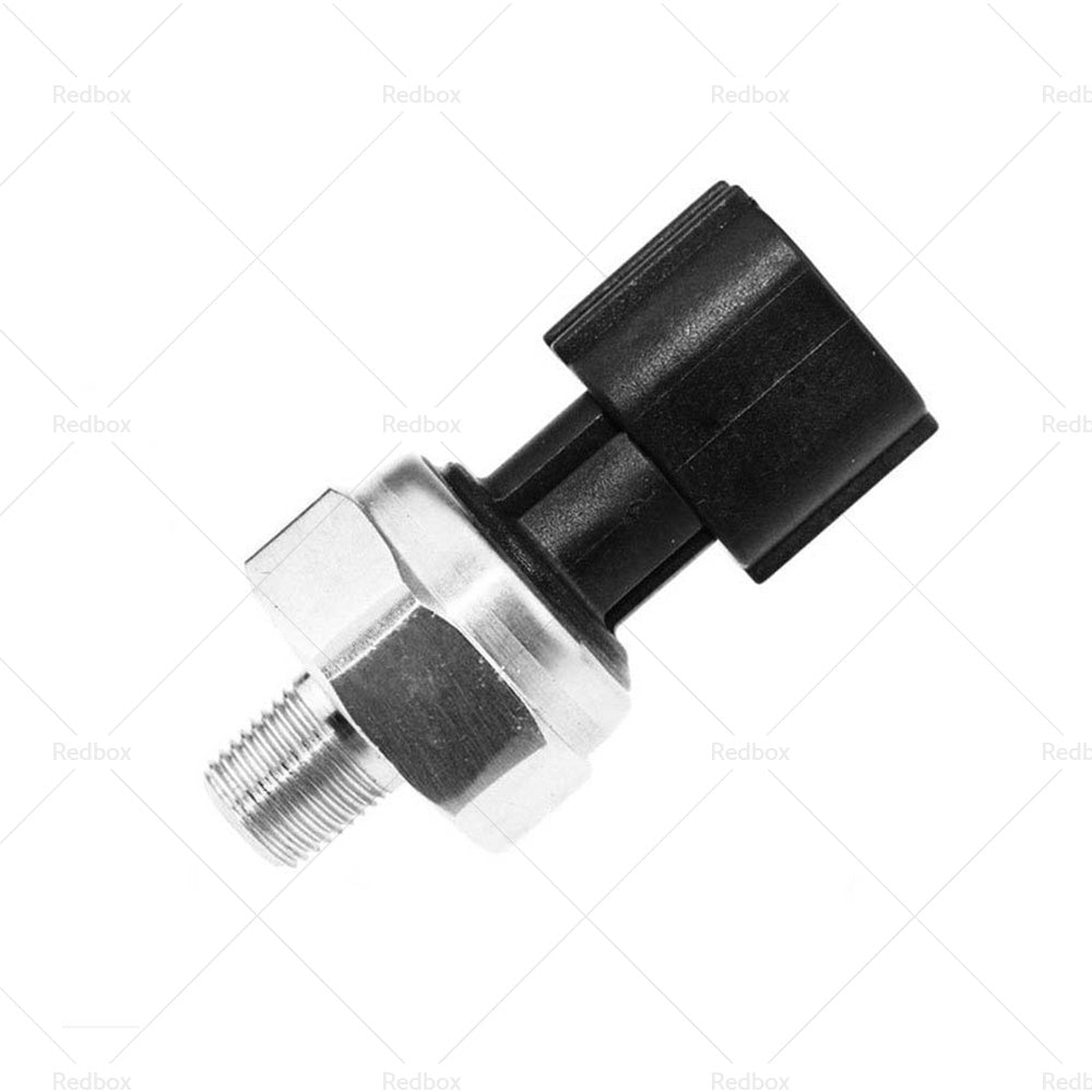 Oil Pressure Sensor SwitchFor Nissan Pathfinder Xterra Frontier 350Z 25070-CD000