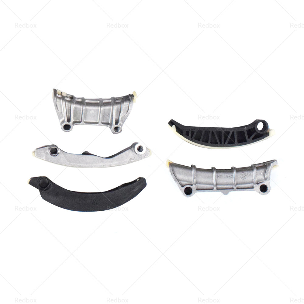Timing Chain Kit Gears For Holden Commodore VZ Crewman 3. 6L V6 UP TO 08 or 2006