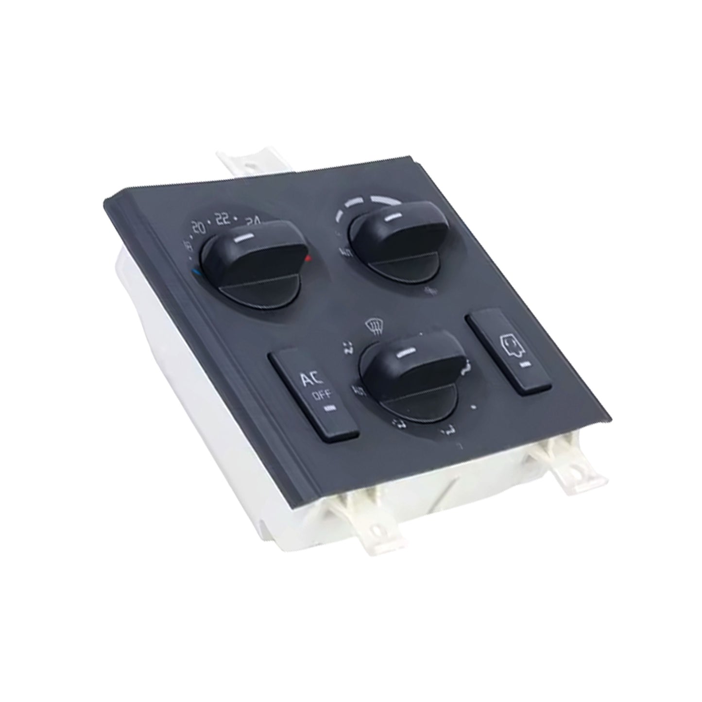 {{ 21272395 21318123 A or C Control Unit Panel Combined Switch Suitable for Truck FM }} - Buy Car Parts Online at {{ Kaka Auto Parts }}.