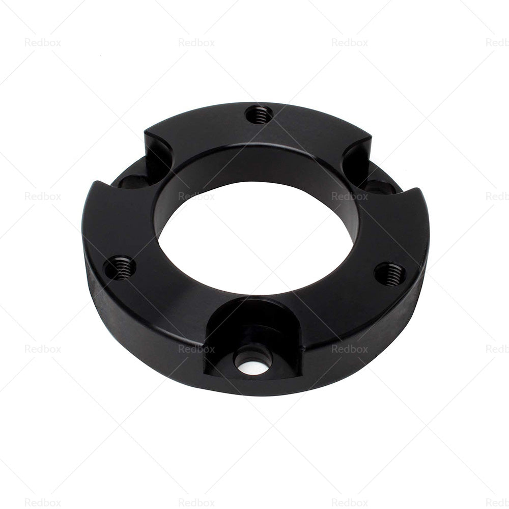 25mm Front Coil Strut Spacer Suitable For Toyota Hilux FJ Cruiser 120 150 Prado
