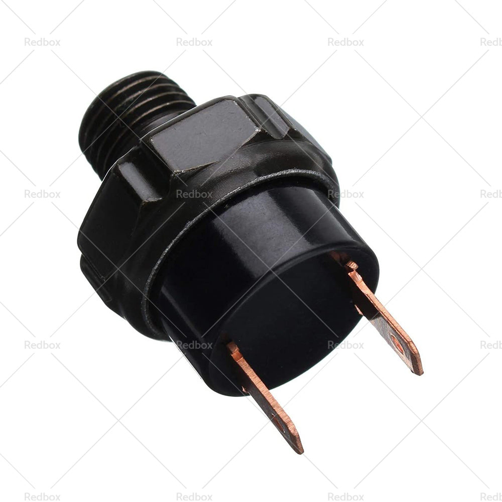 1 8inch NPT end Air Compressor Pressure Tank Control Switch Off 90-120 PSI