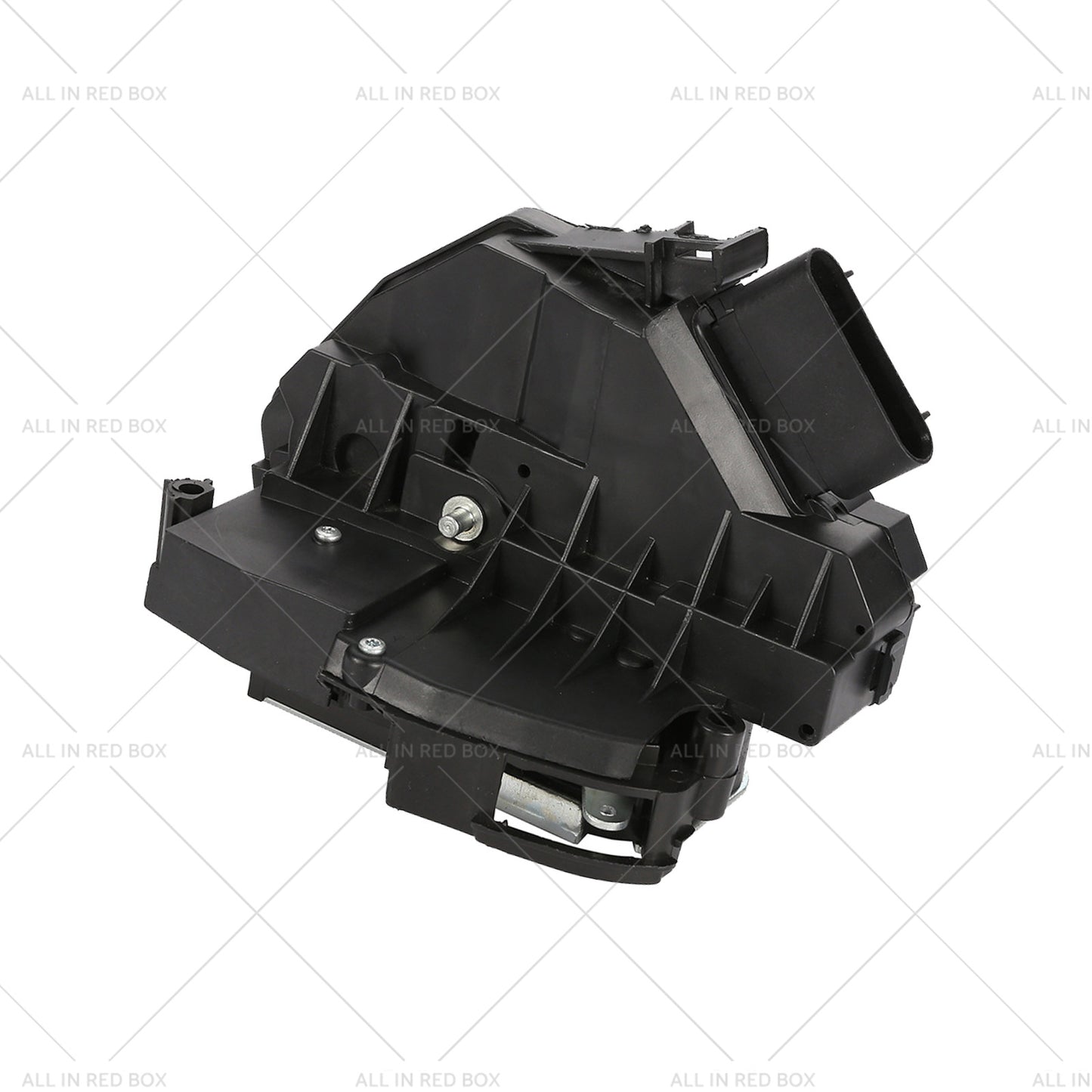 {{ Rear Right Door Lock Latch Actuator Suitable For Ford Focus Lincoln MKX MKZ }} - Buy Car Parts Online at {{ Kaka Auto Parts }}.