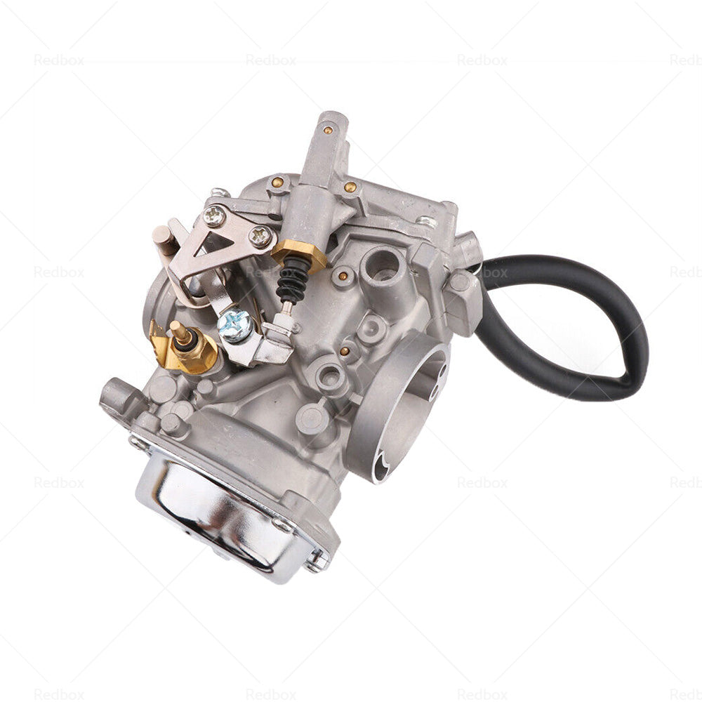 {{ Carburetor Carby Fits For YAMAHA VSTAR 250 VIRAGO 250 ROUTE66 XV250 1988 - 2014 }} - Buy Car Parts Online at {{ Kaka Auto Parts }}.