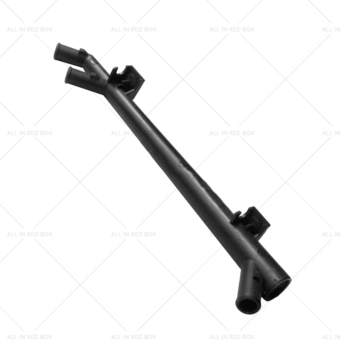 {{ Connect Cooling Water Pipe Hose Suitable for Ford Focus Mk1 02-13 }} - Buy Car Parts Online at {{ Kaka Auto Parts }}.