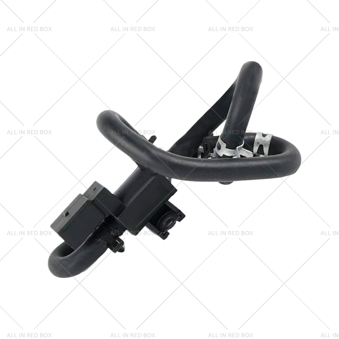 {{ Turbocharger Boost Pressure Valve Suitable for VW EOS Golf Audi A1 A3 06F906283F }} - Buy Car Parts Online at {{ Kaka Auto Parts }}.