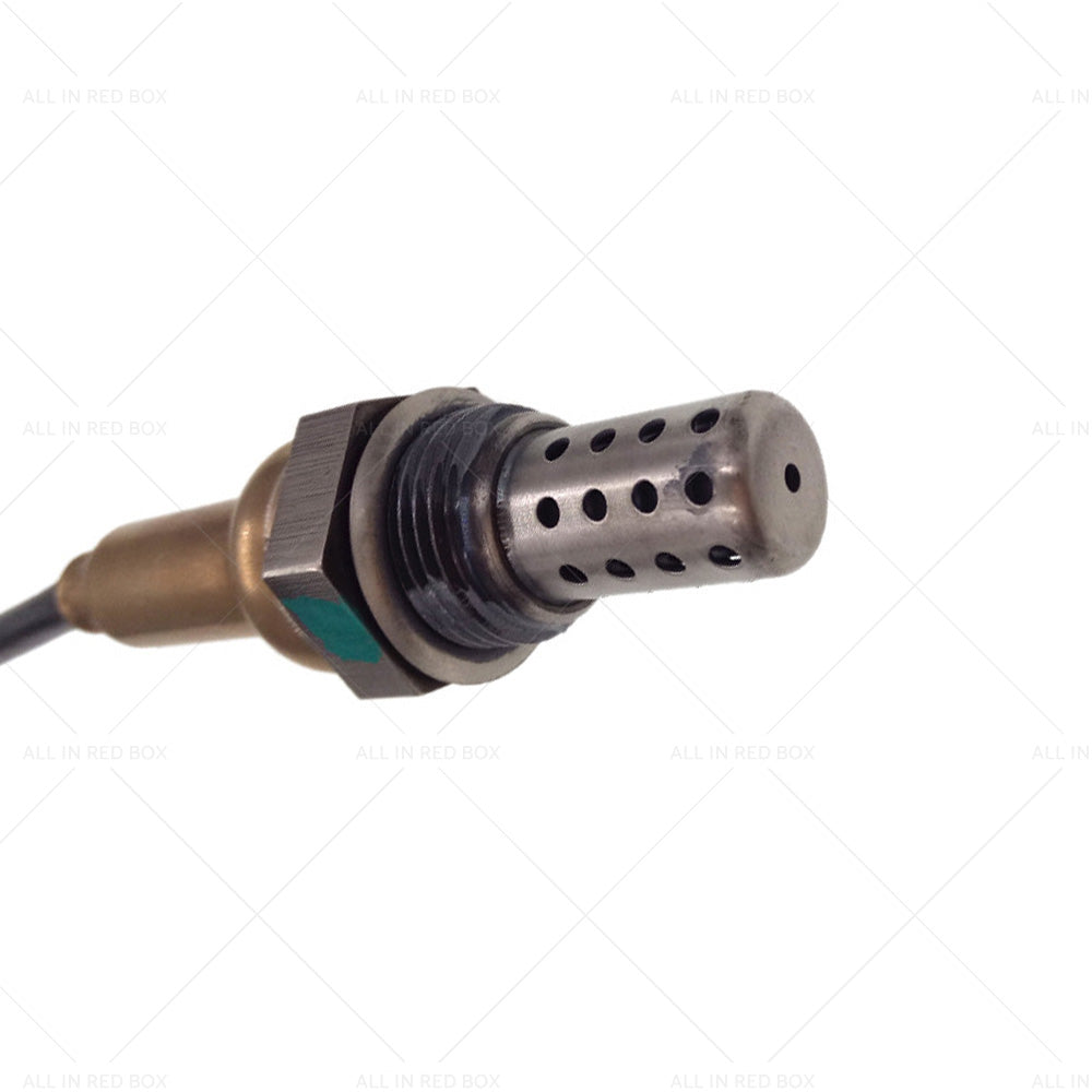 {{ 2 x Oxygen Sensor O2 Suitable For Great Wall V240 Super Luxury X240 K2 CC 2. 4L }} - Buy Car Parts Online at {{ Kaka Auto Parts }}.