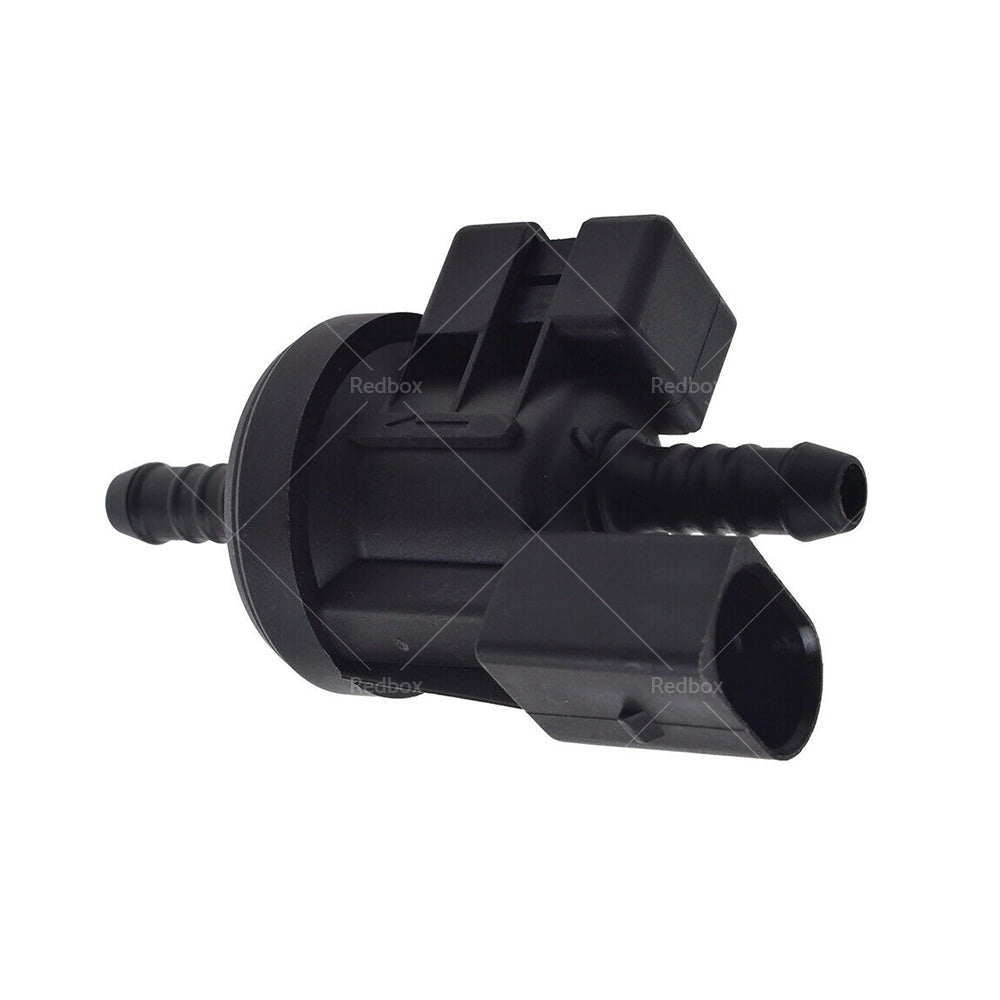 Purge Control Valve Fit for Audi VW A3 A4 A5 A8 TT Golf Passat Breather Valve