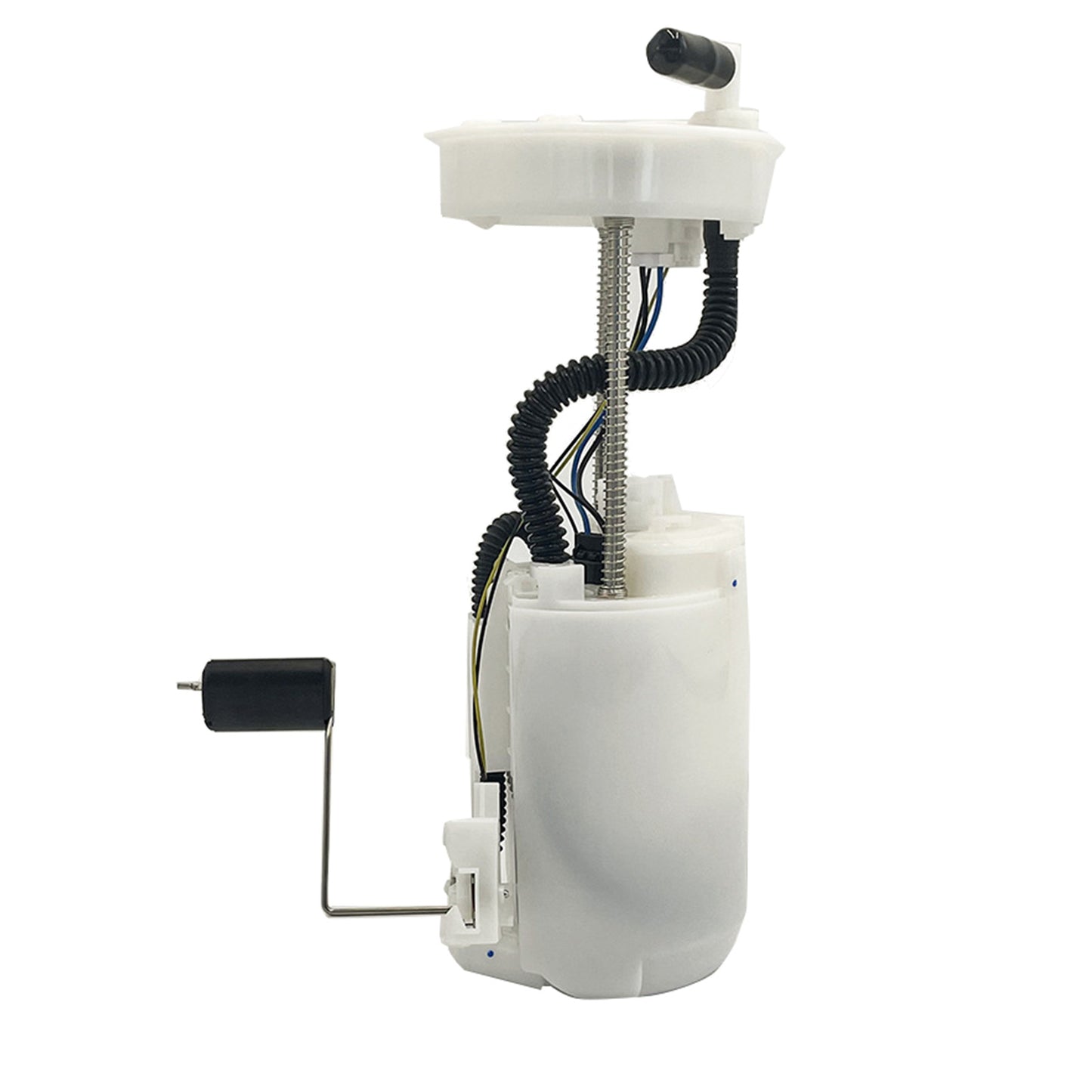 Fuel Pump Fuel Delivery Module Suitable for Honda CR-V 2.4L 17045-S9A-000 02-06