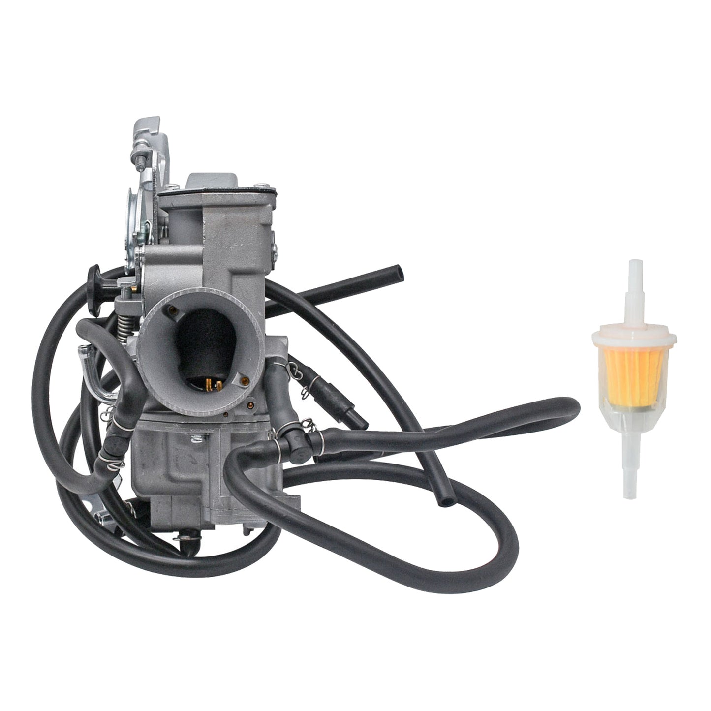 Carburetor Carb Carby Suitable for Yamaha TT-R250 TTR250 99-06 5GF-14301-01-00