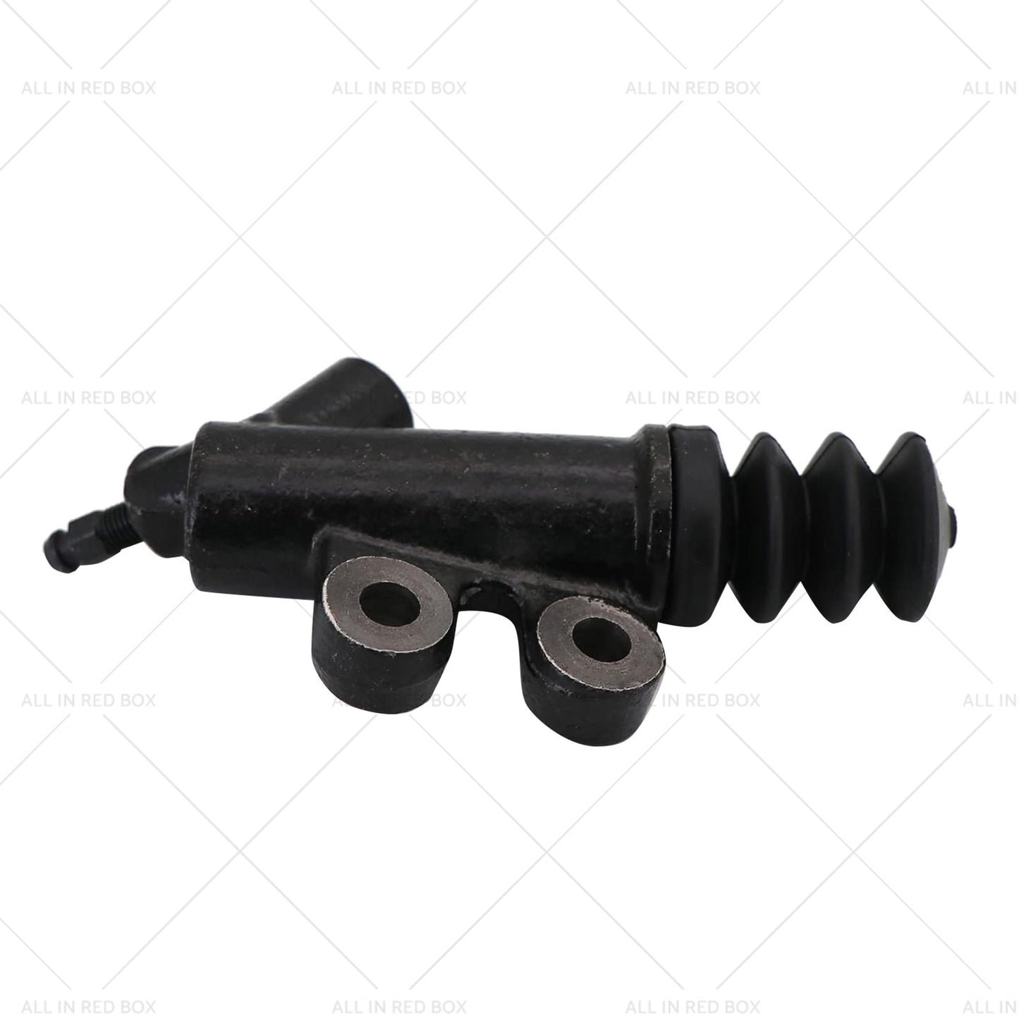 {{ Clutch Slave and Master Cylinder Kit Suitable for 92-01 Honda Prelude Accord 2. 2CL }} - Buy Car Parts Online at {{ Kaka Auto Parts }}.