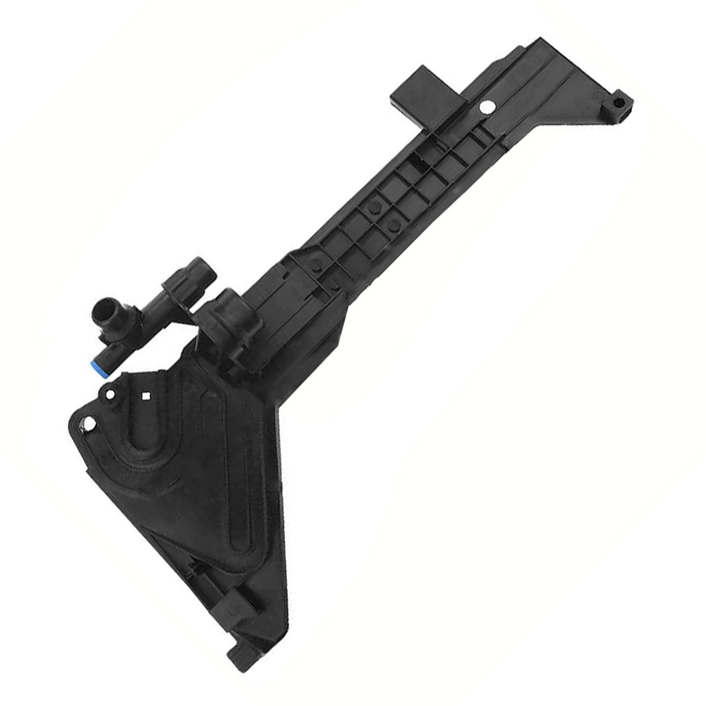 {{ Coolant Expansion Tank Holder Suitable For BMW E46 98-07 Z4 03-09 17111436250 }} - Buy Car Parts Online at {{ Kaka Auto Parts }}.