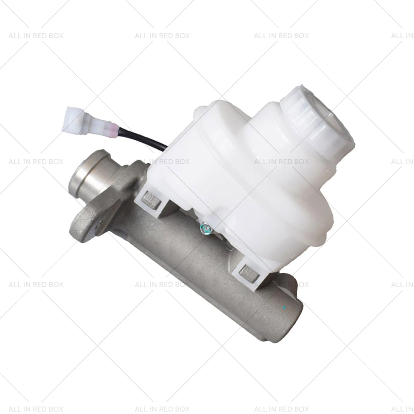 {{ Brake Master Cylinder Suitable For Great Wall V200 V240 K2 Series 1 09-15 }} - Buy Car Parts Online at {{ Kaka Auto Parts }}.