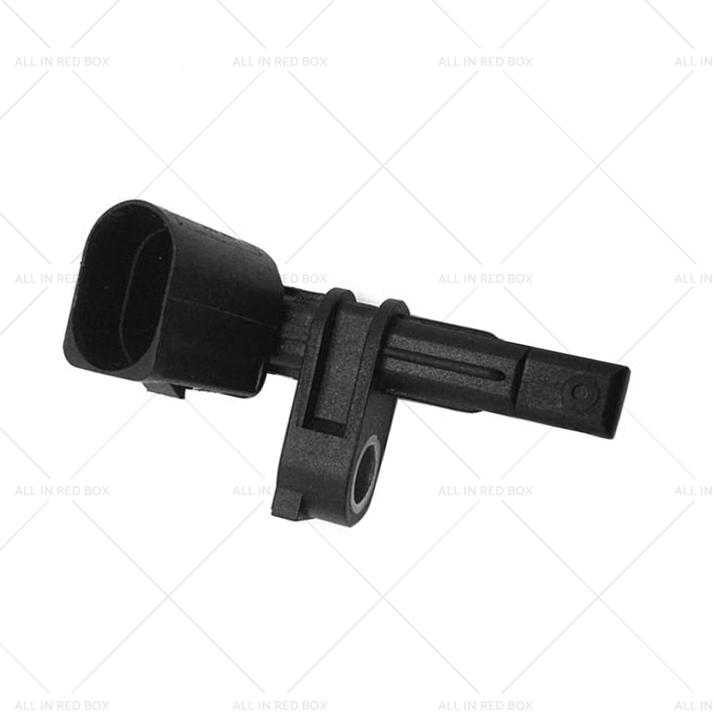 {{ 4x Wheel Speed Sensor Suitablefor Audi Q7 4LB Porsche Cayenne 92A VW Touareg 7P5 }} - Buy Car Parts Online at {{ Kaka Auto Parts }}.