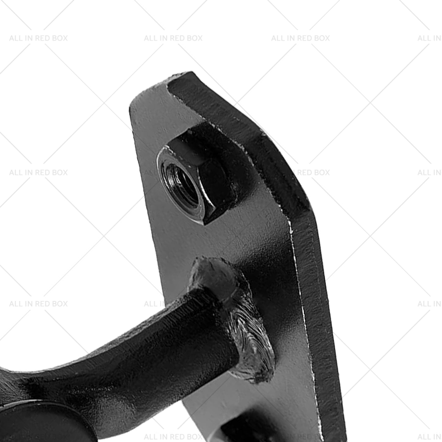 {{ 2x Front Sway Bar Link Kit Joints Suitable for Landcruiser 76 78 79 80 92-03 }} - Buy Car Parts Online at {{ Kaka Auto Parts }}.