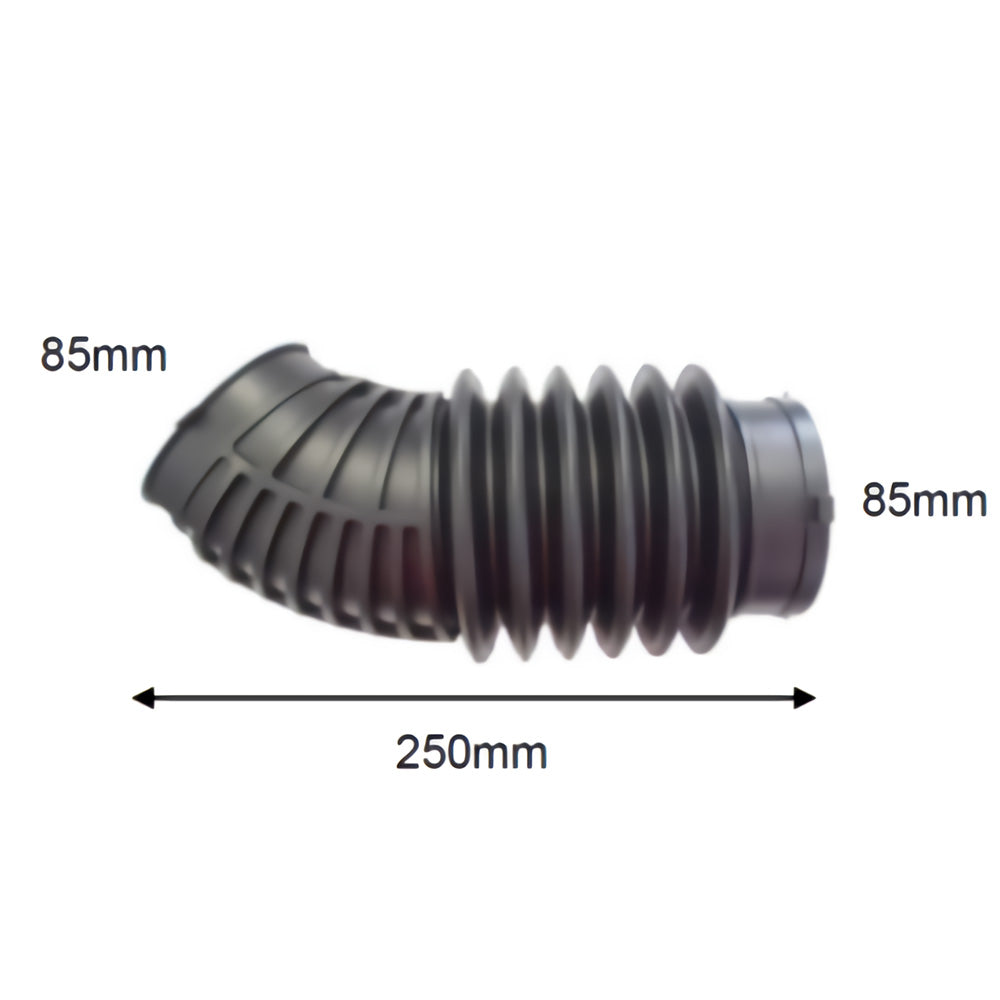 Air Cleaner Intake Hose for Holden Calais Commodore VT VX VY VU 3. 8L V6 LN3 AU