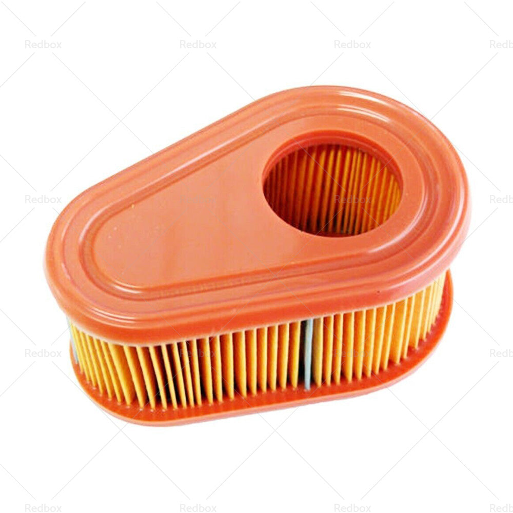 Air and Pre Filter Suitable For Briggs and Stratton 792038 DOV 700 750 Lawn Mower