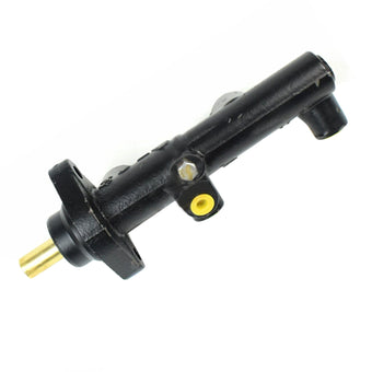 compare product Brake Master Cylinder Suitable For BMW 3 Series E30 316i 320i 325e 34311157206