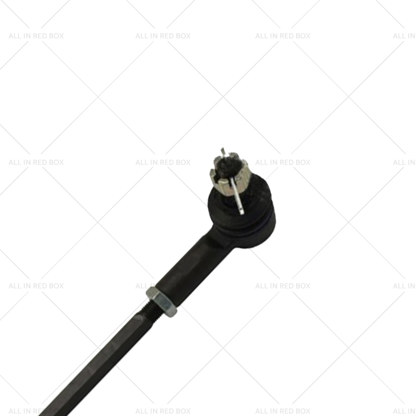 Tie Rod Assembly Suitable for Jackaroo UBS17 UBS25 UBS26 UBS55 UBS69 UBS73 88-04