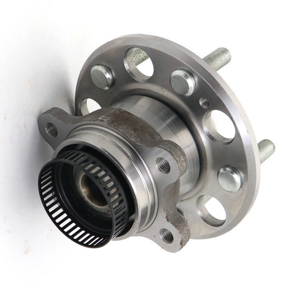 {{ Rear Wheel Bearing Hub Assy Suitable for Hyundai i30 FD/Elantra HD 2007â2012 }} - Buy Car Parts Online at {{ Kaka Auto Parts }}.