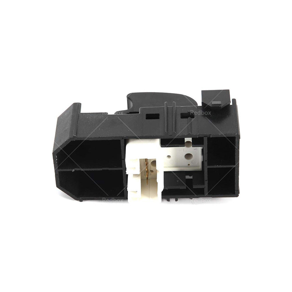 {{ Single Window Switch Suitable For Toyota Landcruiser 100 105 98-07 84810-60050 }} - Buy Car Parts Online at {{ Kaka Auto Parts }}.