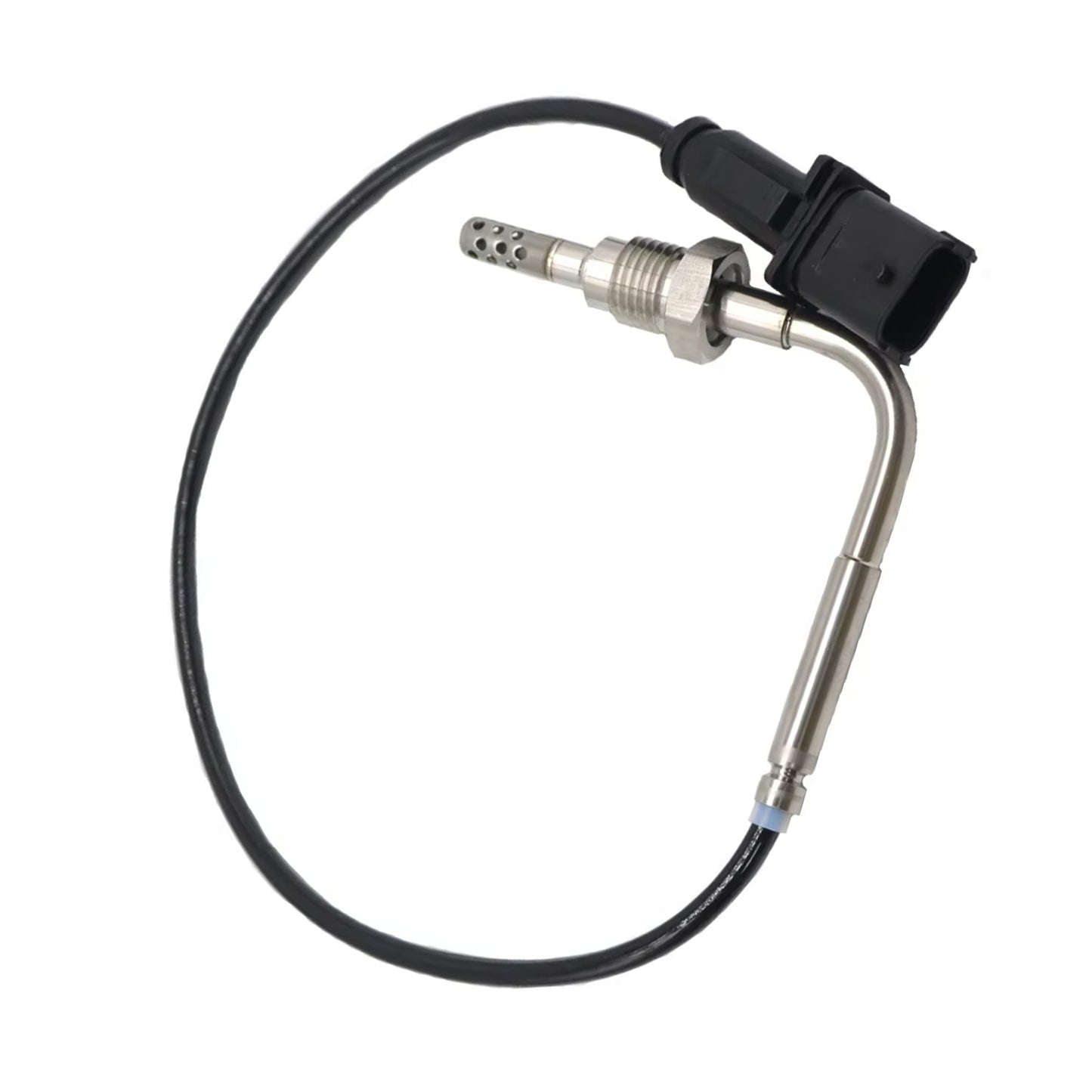 Exhaust Temp Sensor Suitable For Jeep Grand Cherokee WK 3.0L CRD 11-20 68383247AA
