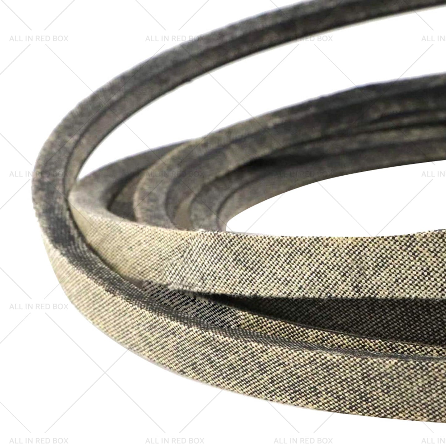 {{ Belt and V Idler Pulley and Flat Idler Pulley Suitable For Husqvarna LS XLS GTH LGT }} - Buy Car Parts Online at {{ Kaka Auto Parts }}.