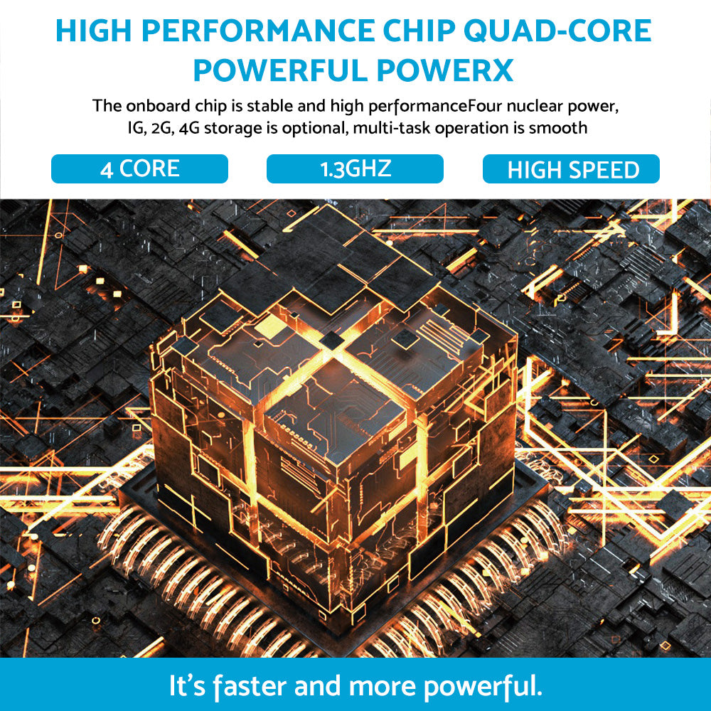 Suitable For Holden Colorado Android 232GB Head Unit Car Radio Carplay GPS DSP