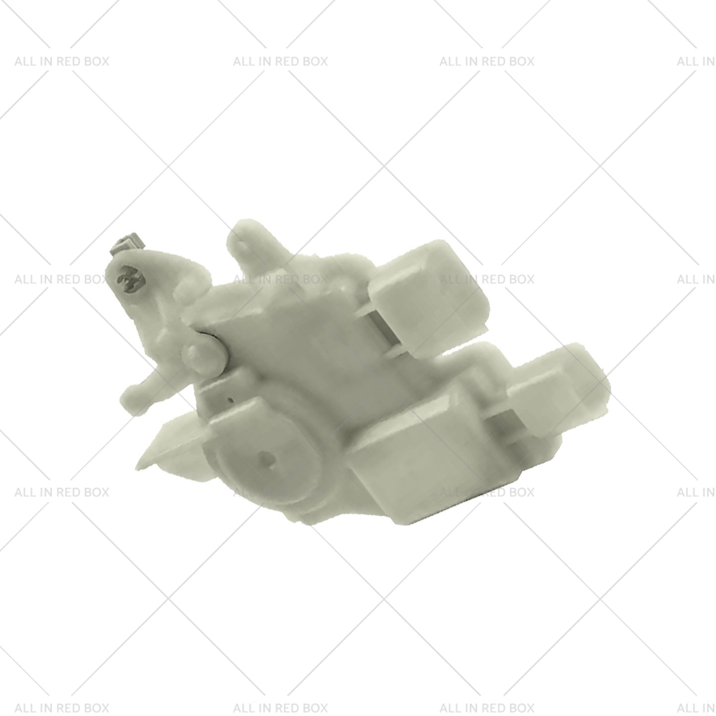 {{ Front Left or Rear Left Door Lock Actuator Suitable for Honda Accord Acura TL }} - Buy Car Parts Online at {{ Kaka Auto Parts }}.