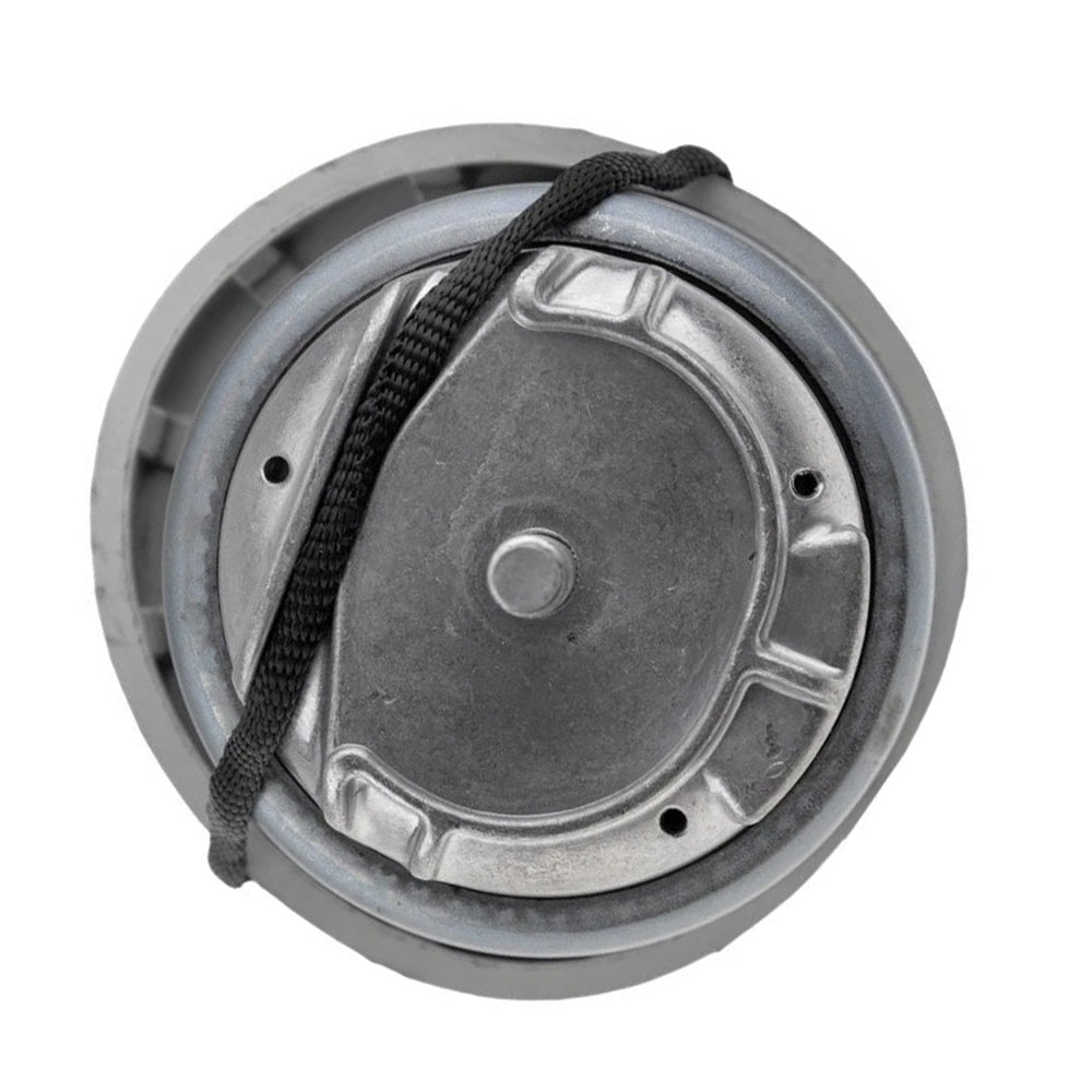 Engine Mount Hydro L/R Suitable for Jaguar XJ F-TYPE 2003¡§C2019 Ref. C2D16622