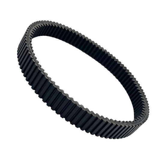 Drive Belt Suitable for CFMoto CF450