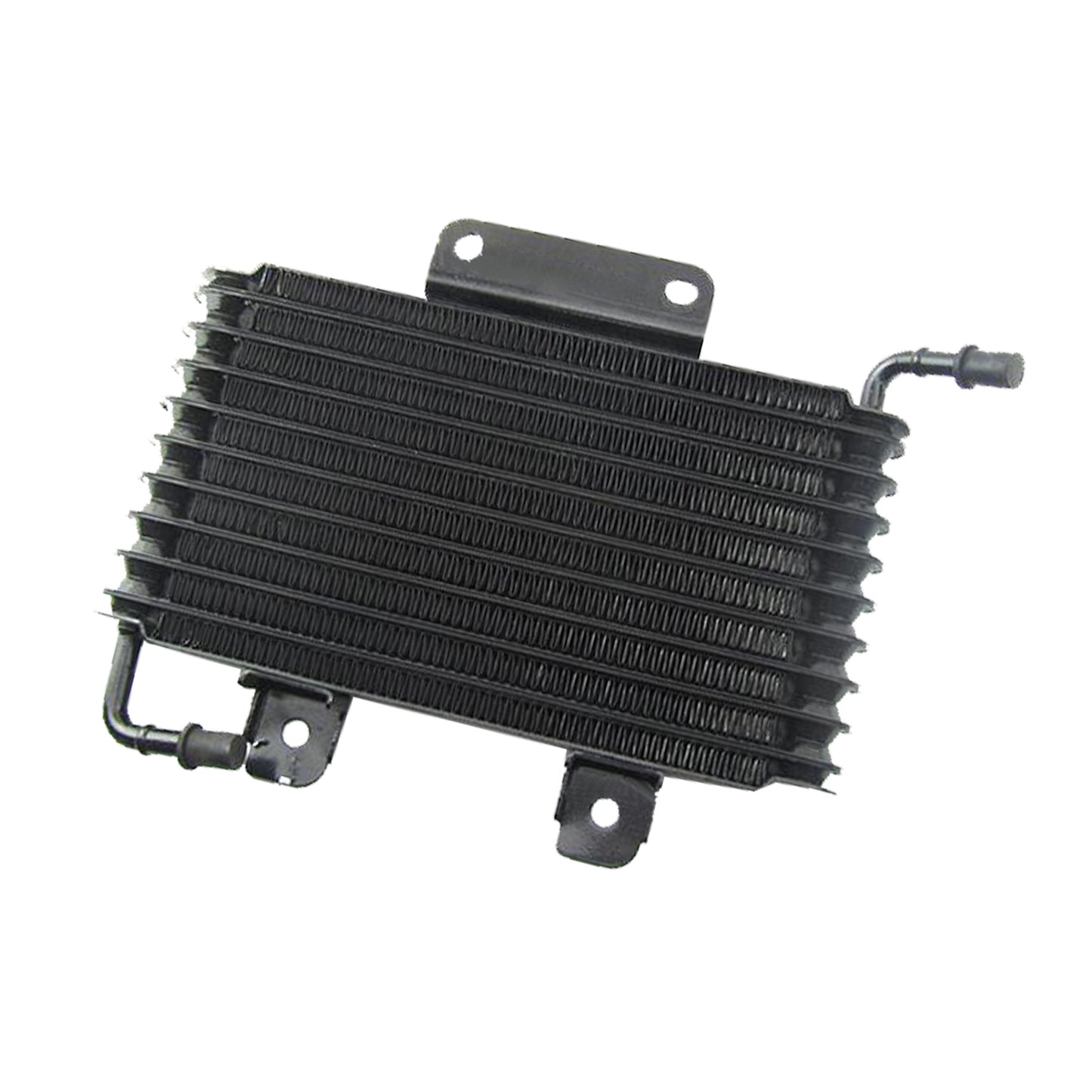 Transmission Oil Cooler Suitable For Mitsubishi Pajero V73 V75 V83 V85 MR453639
