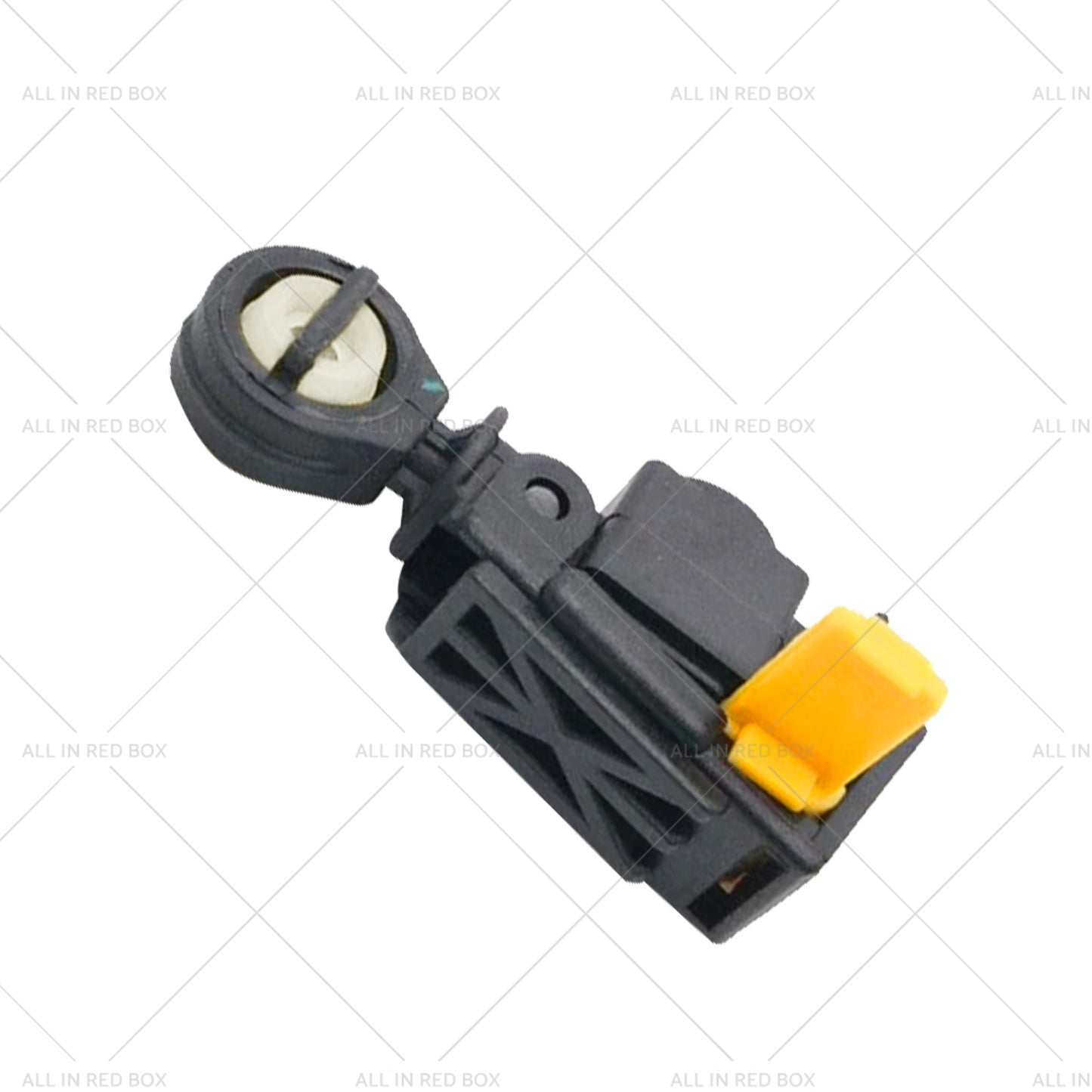 {{ Automatic Gear Shift Transmission Cable SuitableFor Ford Focus Fiesta 4S6P7412AB }} - Buy Car Parts Online at {{ Kaka Auto Parts }}.
