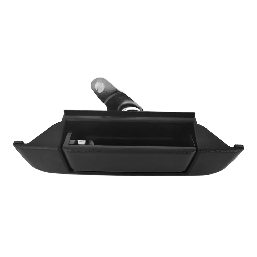 {{ Car Tail Gate Tailgate Handle Suitable for Toyota Hilux 1988-2015 69090-89102 }} - Buy Car Parts Online at {{ Kaka Auto Parts }}.