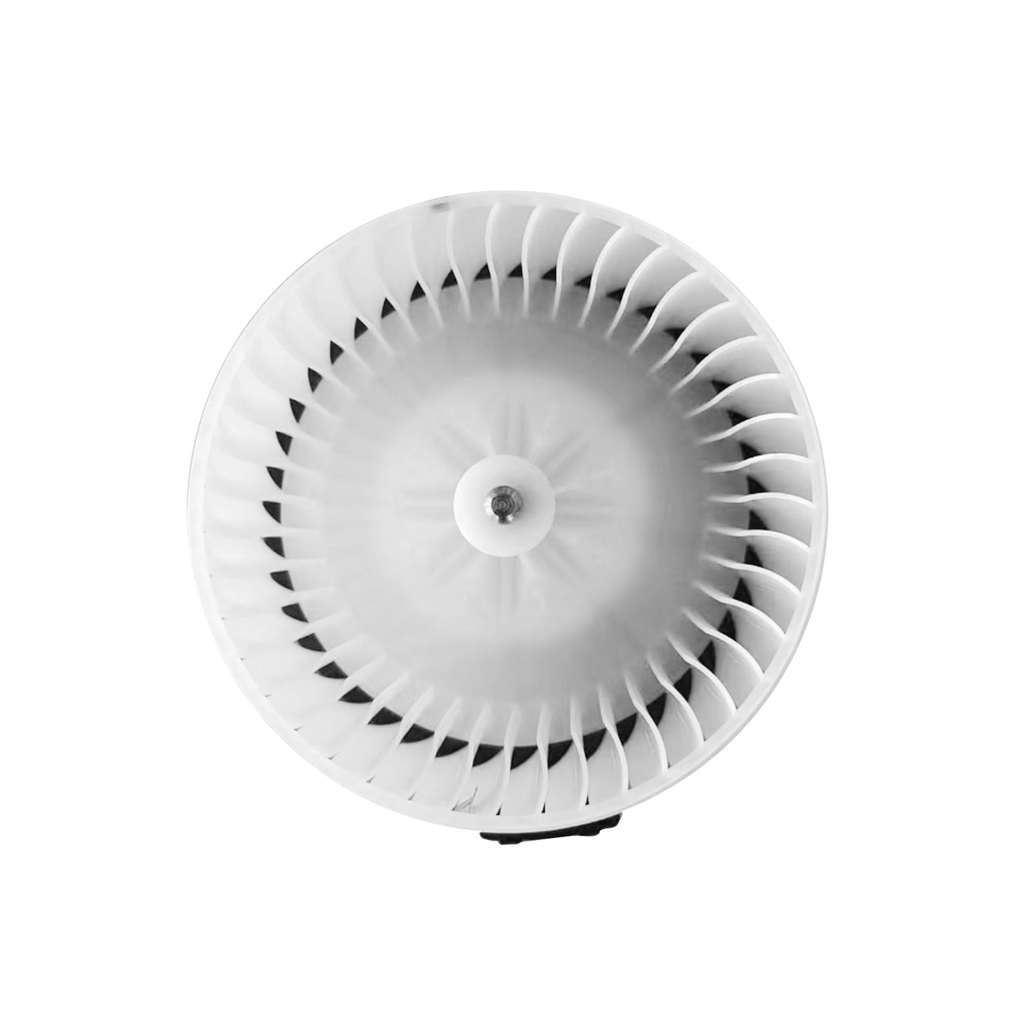 {{ Heater Blower Fan Motor Suitable For Toyota Landcruiser VDJ76R VDJ78R VDJ79R 07 }} - Buy Car Parts Online at {{ Kaka Auto Parts }}.